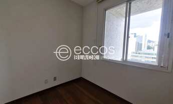 Imagem 7: Apartamento à venda, 3 quartos, 1 suíte, 4 vagas, Funcionários - Belo Horizonte/MG