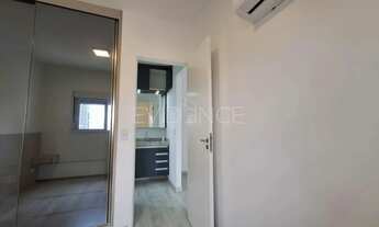 Imagem 7: Apartamento locação de 36m² no Anália Franco