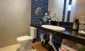 Imagem 7: CASA TÉRREA LADO PRAIA NO ARAÇAGY