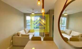 Imagem: Apartamento para Venda em Vitória, Jardim