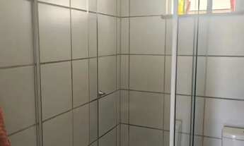 Imagem 7: Imóvel para venda tem 70 metros quadrados com 2 quartos em Rio São João - São José de Riba