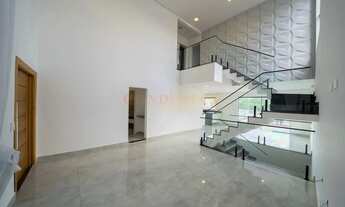 Imagem 6: Imóvel Novo no Condominio Buona Vita