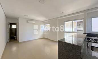 Imagem 4: Apartamento 1 dormitório para locação no Praça das Estações - próximo ao Hospital de Base