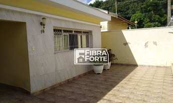 Imagem 2: Casa, venda, Parque Industrial, Campinas