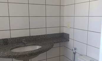 Imagem 2: Aluga apto no Jóquei