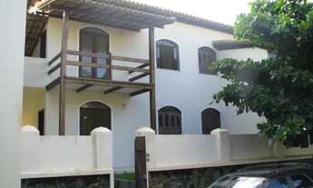 Imagem 2: VILAS DO ATLÂNTICO - APARTAMENTO 2 QUARTOS - QUADRA DA PRAIA