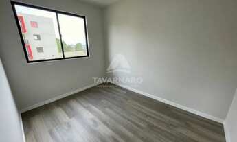Imagem 3: Apartamento Padrão em Ponta Grossa
