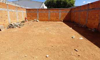 Imagem 3: Lote 360 M²....Próximo ceanorte..... Ótima Localização...