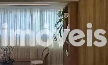 Imagem 7: Venda Apartamento 4 quartos Buritis Belo Horizonte