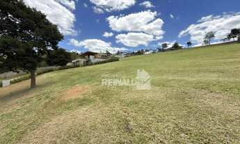 Imagem 7: Terreno à venda, 1543 m² por R$ 860.000,00 - Condomínio Fazenda Dona Carolina - Itatiba/SP