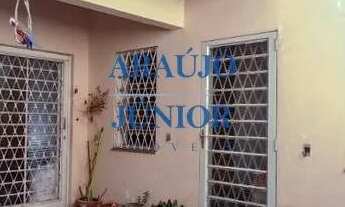 Imagem 6: CASA COM PISCINA PARA LOCAÇÃO!