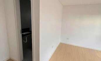 Imagem 5: Sobrado com 3 quartos à venda, 142 m² por R$ 599.000 - Xaxim - Curitiba/PR