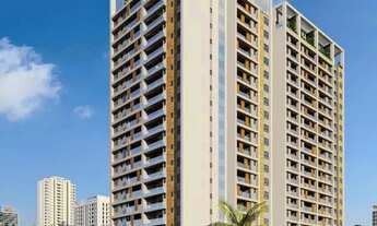 Imagem: Apartamento à vendaCapim MacioNatal292,073