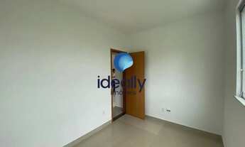 Imagem 6: APARTAMENTO 2 QUARTOS SENDO 1 SUITE NO BAIRRO CABRAL _ LOCAÇAO