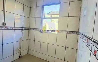 Imagem 6: Apartamento em Mário Quintana