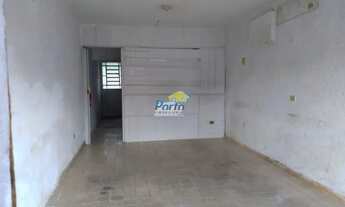 Imagem 7: Terreno Comercial para Venda Piçarreira, Teresina