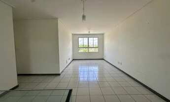 Imagem 5: Imóvel para venda com 88 metros quadrados com 3 quartos em Sandra Cavalcante - Campina Gra