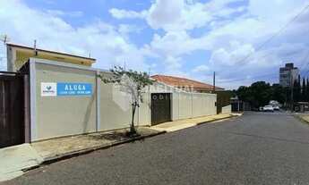 Imagem 4: Aluguel Casa LIDICE