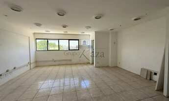 Imagem: Oportunidade - Sala Comercial - Espaço