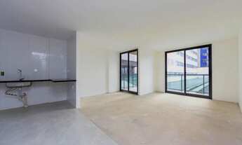 Imagem 3: Apartamento com 2 quartos em Agriões