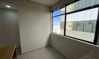 Imagem 7: Sala para alugar, 96 m² por R$ 3.400/mês - Av. Higienópolis - Londrina/PR