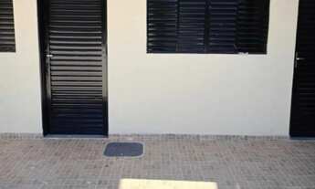 Imagem 6: Apartamento de um quarto,no centro de Luziânia