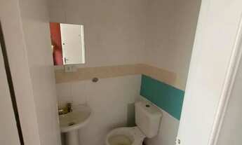 Imagem 4: Sala para alugar, 33 m² por R$ 2.015,00/mês - Santana - São Paulo/SP