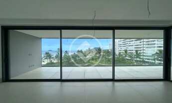 Imagem 2: Módulo 03 - Edifício Almirante codigo: 111046