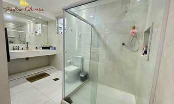 Imagem 14: APARTAMENTO RESIDENCIAL em SALVADOR - BA, GRAÇA