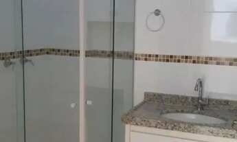 Imagem 11: CASA EM CONDOMÍNIO - JARDIM ESTÂNCIA BRASIL - SP