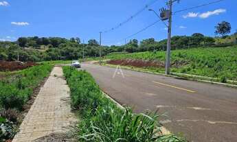 Imagem 6: Terreno à venda no Bairro UNIVERSITARIO em CASCAVEL por R$ 140.000,00