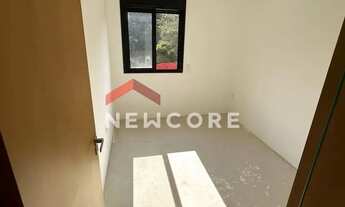 Imagem 7: Apartamento em Via Sete C - Jardim Sales - Jundiaí/SP