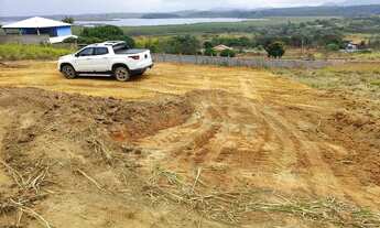 Imagem 3: OTIMO TEREENO DE 1.000 M2 EM SAQUAREMA/VILATUR COM LINDA VISTA ESCRITURADO E RGI