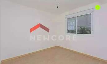 Imagem 7: Apartamento em Avenida Francisco Trein - Cristo Redentor - Porto Alegre/RS