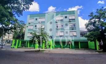 Imagem: Locação Apartamento PORTO ALEGRE RS Brasil