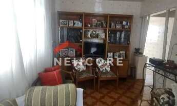 Imagem: Casa em Rua André da Cunha Fonseca - Vila