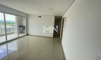 Imagem 2: Apartamento 2 quartos sendo 1 suíte Jardim Nair Maria 74,00m²