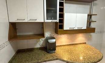 Imagem 7: Oportunidade no coração do Xaxim mobiliado