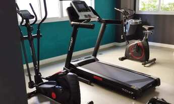 Imagem 2: Apartamento, Perdizes, 1 Suíte