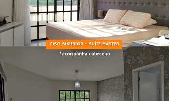 Imagem 4: Em Areia-PB, várias opções para investir!