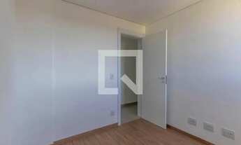 Imagem 6: Apartamento à Venda - Havaí, 3 Quartos, 133 m2