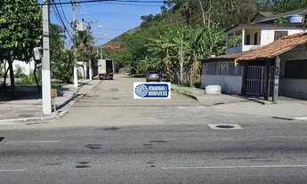 Imagem 4: Itaipú 438m² pronto para construir com visão Panorâmica