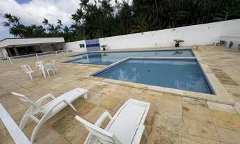 Imagem 5: Imóvel para venda possui 72 metros quadrados com 3 quartos em Turu - São Luís - MA