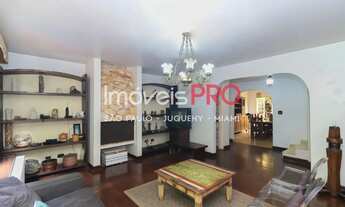 Imagem 2: CASA DE RUA FECHADA