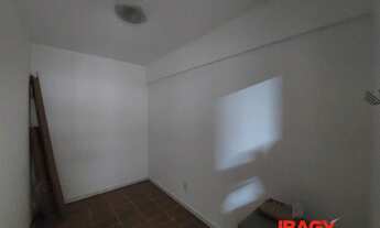 Imagem 16: Excelente Apartamento 4 dormitório(s) em Centro - Florianópolis