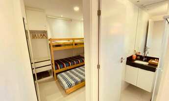 Imagem 7: Casa á venda em condomínio fechado em são miguel dos milagres