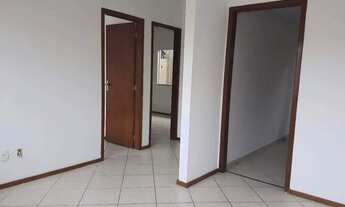 Imagem 4: Atlântica imóveis tem excelente condominio com 5 casas lineares a venda por R$ 1.000.000.0