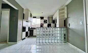 Imagem 4: Cobertura com 2 Quartos à venda, 115m², Piratininga - Próximo à Av. Vilarinho