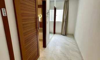 Imagem 14: Casa Térrea de Alto Padrão com 4 suites e Piscina Privativa no Condominio Centra