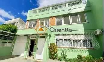 Imagem: Imobiliária Orientta Aluga Casa com 4 Quartos